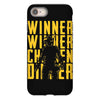 winner winner chicken dinner 3y iPhone 8