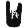 till die Baby Bibs