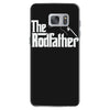 the rodfather! Samsung Galaxy S7