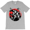godzilla T-Shirt