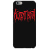 decrepit birth iPhone 6/6s Case