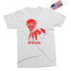 nosferatu Exclusive T-shirt
