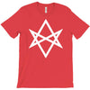 thelema sign T-Shirt