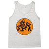 my car Tank Top