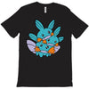 more mudkip T-Shirt