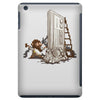 le nesaissance iPad Mini