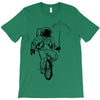 astronaut T-Shirt