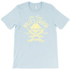 willy's grotto T-Shirt
