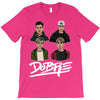 dobre twins T-Shirt