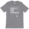 pixels are for squares T-Shirt