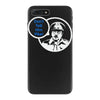 dad's army captain mainwaring don't tell him pike iPhone 7 Plus Case