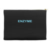 enzyme Accessory Pouches