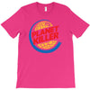 planet killer T-Shirt