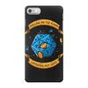 rotflol iPhone 7 Case