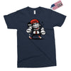 broangle Exclusive T-shirt
