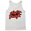 daft punk Tank Top