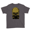 poison Youth Tee