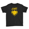 furiosa Youth Tee