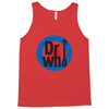 dr2 Tank Top