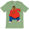 FAT ALBERT T-Shirt