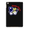 battle plane trending iPad Mini 4