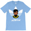 killmonger T-Shirt