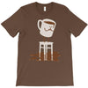 flood T-Shirt
