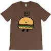 best T-Shirt