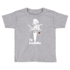 the great old one Toddler T-shirt