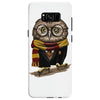 owly potter Samsung Galaxy S8