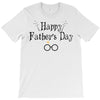 Happy Father's Day T-Shirt