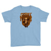 it's a trap Youth Tee