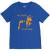 bill hicks V-Neck Tee