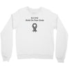 h.o.p.e Crewneck Sweatshirt