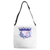 the internet Adjustable Strap Totes