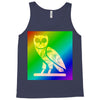 ovo awsome Tank Top