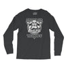 support our troops Long Sleeve Shirts