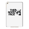 nope iPad Mini 4