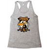 death Racerback Tank