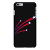 stars and stripes iPhone 6 Plus/6s Plus Case