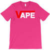 vape T-Shirt