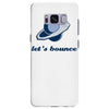 lets bounce Samsung Galaxy S8 Plus