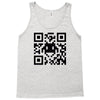 invadqr Tank Top