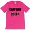 caffein T-Shirt