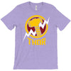 thor T-Shirt