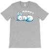 adopt a crystal critter T-Shirt