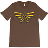 Zelda T-Shirt T-Shirt