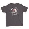 rebel since Youth Tee