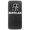 bipolar Samsung Galaxy S7 Edge