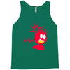 im the bomb Tank Top